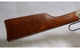Henry H008 Rifle, .44 Magnum, 19.75" Barrel, 8lbs. - 2 of 10