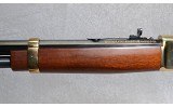 Henry H008 Rifle, .44 Magnum, 19.75" Barrel, 8lbs. - 6 of 10