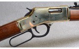 Henry H008 Rifle, .44 Magnum, 19.75" Barrel, 8lbs. - 3 of 10