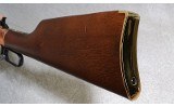 Henry H008 Rifle, .44 Magnum, 19.75" Barrel, 8lbs. - 10 of 10