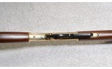 Henry H008 Rifle, .44 Magnum, 19.75" Barrel, 8lbs. - 7 of 10
