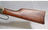 Henry H008 Rifle, .44 Magnum, 19.75" Barrel, 8lbs. - 9 of 10