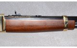 Henry H008 Rifle, .44 Magnum, 19.75" Barrel, 8lbs. - 4 of 10