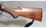 Marlin 336C Rifle, 35 Remington, 20" Barrel, 8.75 lbs. - 9 of 10