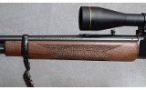 Marlin 336C Rifle, 35 Remington, 20" Barrel, 8.75 lbs. - 6 of 10
