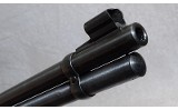 Marlin 336C Rifle, 35 Remington, 20" Barrel, 8.75 lbs. - 5 of 10
