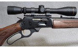 Marlin 336C Rifle, 35 Remington, 20" Barrel, 8.75 lbs. - 3 of 10