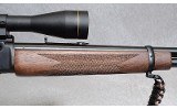 Marlin 336C Rifle, 35 Remington, 20" Barrel, 8.75 lbs. - 4 of 10