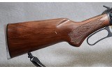 Marlin 336C Rifle, 35 Remington, 20" Barrel, 8.75 lbs. - 2 of 10