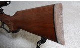 Marlin 336C Rifle, 35 Remington, 20" Barrel, 8.75 lbs. - 10 of 10