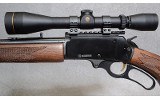 Marlin 336C Rifle, 35 Remington, 20" Barrel, 8.75 lbs. - 8 of 10