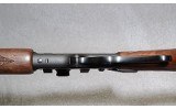 Marlin 336C Rifle, 35 Remington, 20" Barrel, 8.75 lbs. - 7 of 10