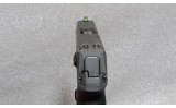 Sig Sauer P365 Pistol, 9mm x 19, 3" Barrel, 1.25 lbs - 6 of 6
