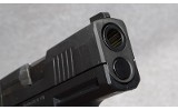 Sig Sauer P365 Pistol, 9mm x 19, 3" Barrel, 1.25 lbs - 3 of 6