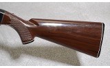 Remington Nylon 66 Rifle, .22 Long Rifle, 19.5" Barrel, 4.5 lbs. - 9 of 10