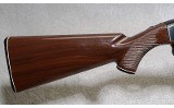 Remington Nylon 66 Rifle, .22 Long Rifle, 19.5" Barrel, 4.5 lbs. - 2 of 10