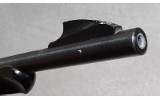 Remington Nylon 66 Rifle, .22 Long Rifle, 19.5" Barrel, 4.5 lbs. - 5 of 10