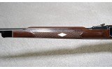 Remington Nylon 66 Rifle, .22 Long Rifle, 19.5" Barrel, 4.5 lbs. - 6 of 10