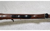 Remington Nylon 66 Rifle, .22 Long Rifle, 19.5" Barrel, 4.5 lbs. - 7 of 10
