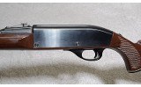 Remington Nylon 66 Rifle, .22 Long Rifle, 19.5" Barrel, 4.5 lbs. - 8 of 10