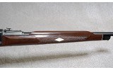Remington Nylon 66 Rifle, .22 Long Rifle, 19.5" Barrel, 4.5 lbs. - 4 of 10