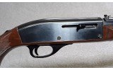 Remington Nylon 66 Rifle, .22 Long Rifle, 19.5" Barrel, 4.5 lbs. - 3 of 10