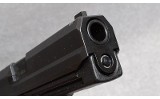 HK USP Pistol, .45 Auto, 4.25" Barrel, 2 lbs. - 3 of 6