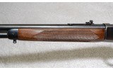 Winchester 71 Rifle, .348 Winchester, 24" Barrel, 8 lbs. - 6 of 10