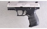 Walther ~ CCP ~ .380 ACP - Image 2 of 4
