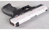 Walther ~ CCP ~ .380 ACP - Image 3 of 4