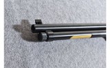 Henry H010G .45-70 Government Lever Action Rifle - 5 of 9