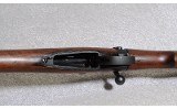 Lithgow Jungle Rifle, .303 Caliber, 20" Barrel, 8.25 lbs. - 7 of 10