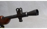 Lithgow Jungle Rifle, .303 Caliber, 20" Barrel, 8.25 lbs. - 5 of 10