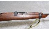 Lithgow Jungle Rifle, .303 Caliber, 20" Barrel, 8.25 lbs. - 4 of 10