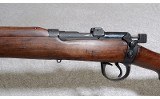 Lithgow Jungle Rifle, .303 Caliber, 20" Barrel, 8.25 lbs. - 8 of 10
