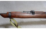 Lithgow Jungle Rifle, .303 Caliber, 20" Barrel, 8.25 lbs. - 6 of 10
