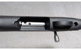 TC Compass Utility Rifle, .308 Winchester, 22' Barrel, 8 lbs. - Image 7 of 10