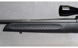 TC Compass Utility Rifle, .308 Winchester, 22' Barrel, 8 lbs. - Image 6 of 10
