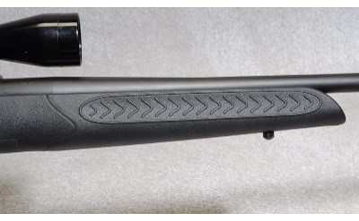 TC Compass Utility Rifle, .308 Winchester, 22' Barrel, 8 lbs. - Image 4 of 10