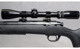 TC Compass Utility Rifle, .308 Winchester, 22' Barrel, 8 lbs. - Image 8 of 10
