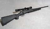 TC Compass Utility Rifle, .308 Winchester, 22' Barrel, 8 lbs. - Image 1 of 10