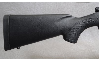 TC Compass Utility Rifle, .308 Winchester, 22' Barrel, 8 lbs. - Image 2 of 10