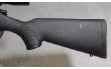 TC Compass Utility Rifle, .308 Winchester, 22' Barrel, 8 lbs. - Image 9 of 10