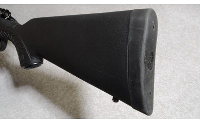 TC Compass Utility Rifle, .308 Winchester, 22' Barrel, 8 lbs. - Image 10 of 10