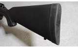TC Compass Utility Rifle, .308 Winchester, 22' Barrel, 8 lbs. - Image 10 of 10