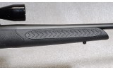 TC Compass Utility Rifle, .308 Winchester, 22' Barrel, 8 lbs. - Image 4 of 10
