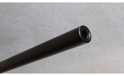 TC Compass Utility Rifle, .308 Winchester, 22' Barrel, 8 lbs. - Image 5 of 10