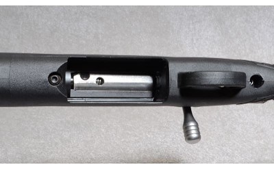 TC Compass Utility Rifle, .308 Winchester, 22' Barrel, 8 lbs. - Image 7 of 10
