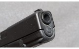 Glock 19 Pistol, 9 x19mm, 4.02" Barrel, 1.5 lbs. - 4 of 6