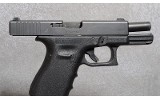 Glock 19 Pistol, 9 x19mm, 4.02" Barrel, 1.5 lbs. - 5 of 6
